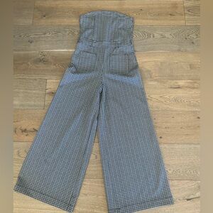 Maeve by Anthropologie Jumpsuit